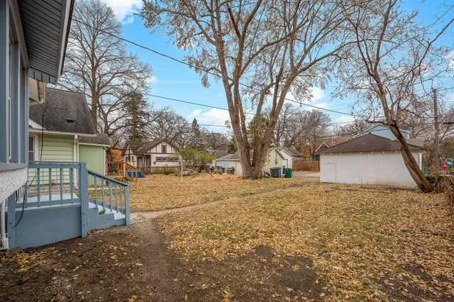 $315,000 | 2808 40th Avenue South, Minneapolis, MN 55406