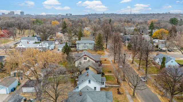 $315,000 | 2808 40th Avenue South, Minneapolis, MN 55406