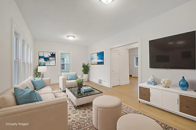 $315,000 | 2808 40th Avenue South, Minneapolis, MN 55406