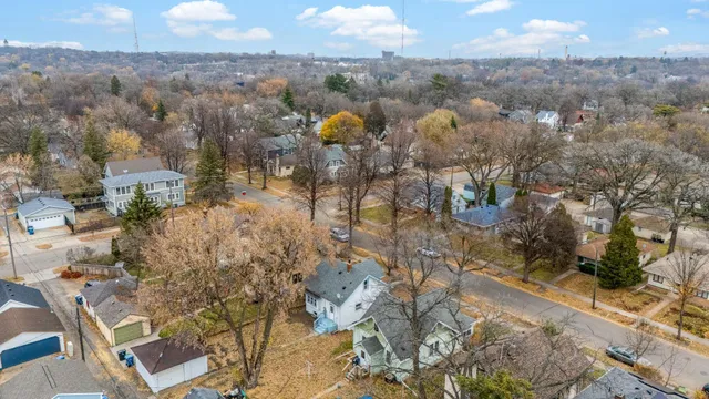 $315,000 | 2808 40th Avenue South, Minneapolis, MN 55406