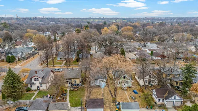 $315,000 | 2808 40th Avenue South, Minneapolis, MN 55406