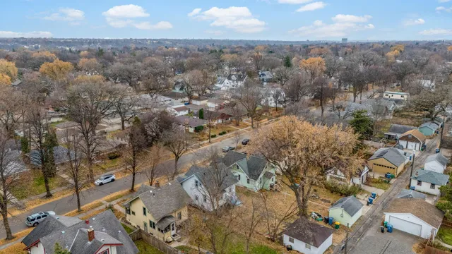 $315,000 | 2808 40th Avenue South, Minneapolis, MN 55406