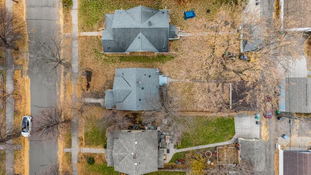 $315,000 | 2808 40th Avenue South, Minneapolis, MN 55406