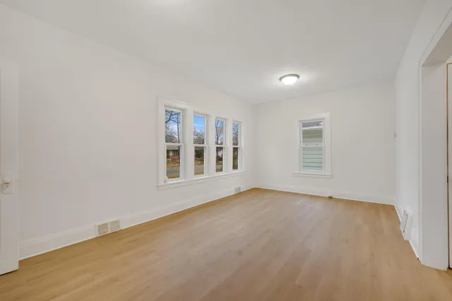 $315,000 | 2808 40th Avenue South, Minneapolis, MN 55406