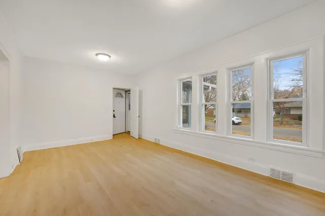 $315,000 | 2808 40th Avenue South, Minneapolis, MN 55406