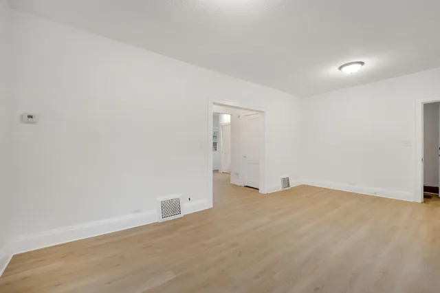 $315,000 | 2808 40th Avenue South, Minneapolis, MN 55406