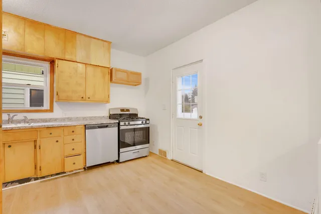 $315,000 | 2808 40th Avenue South, Minneapolis, MN 55406