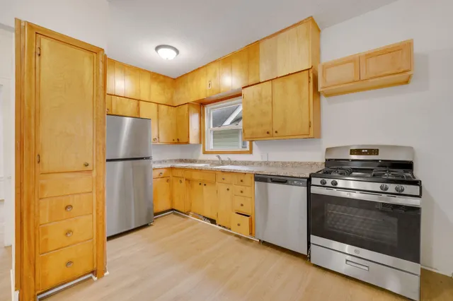 $315,000 | 2808 40th Avenue South, Minneapolis, MN 55406