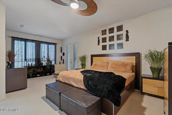 $3,250 | 15130 West Waterford Drive, Surprise, AZ 85374