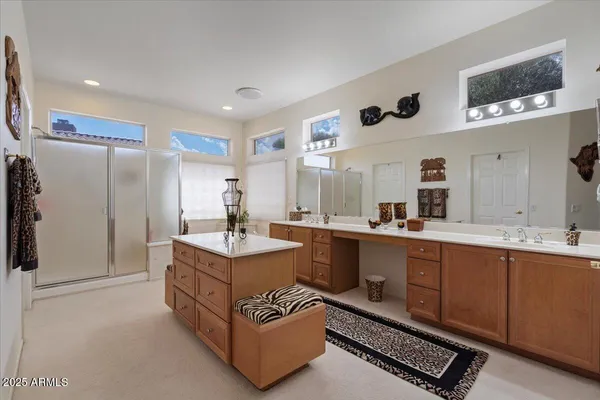 $3,250 | 15130 West Waterford Drive, Surprise, AZ 85374