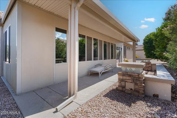 $3,250 | 15130 West Waterford Drive, Surprise, AZ 85374