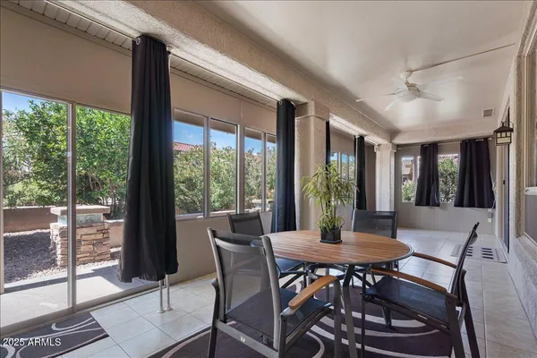 $3,250 | 15130 West Waterford Drive, Surprise, AZ 85374