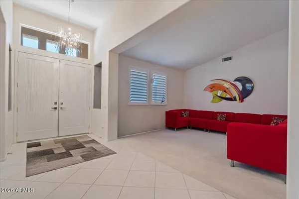 $3,250 | 15130 West Waterford Drive, Surprise, AZ 85374