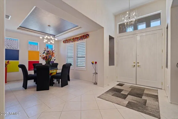 $3,250 | 15130 West Waterford Drive, Surprise, AZ 85374