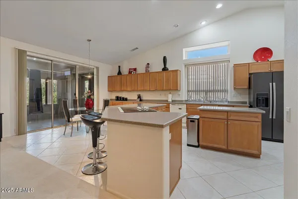 $3,250 | 15130 West Waterford Drive, Surprise, AZ 85374