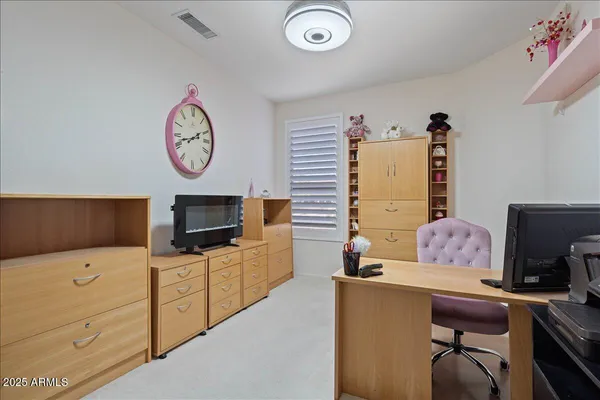 $3,250 | 15130 West Waterford Drive, Surprise, AZ 85374