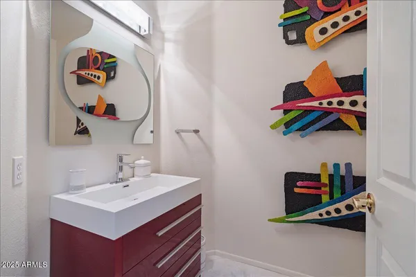 $3,250 | 15130 West Waterford Drive, Surprise, AZ 85374