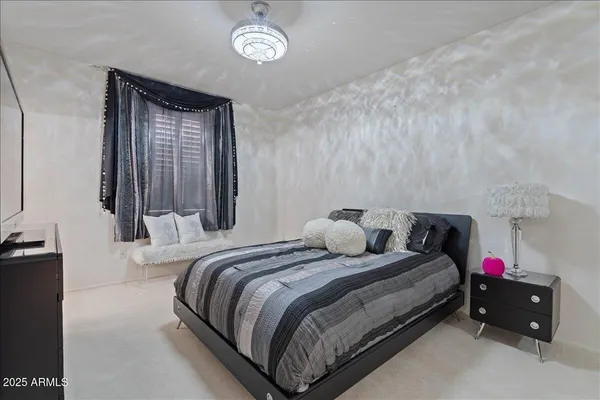 $3,250 | 15130 West Waterford Drive, Surprise, AZ 85374