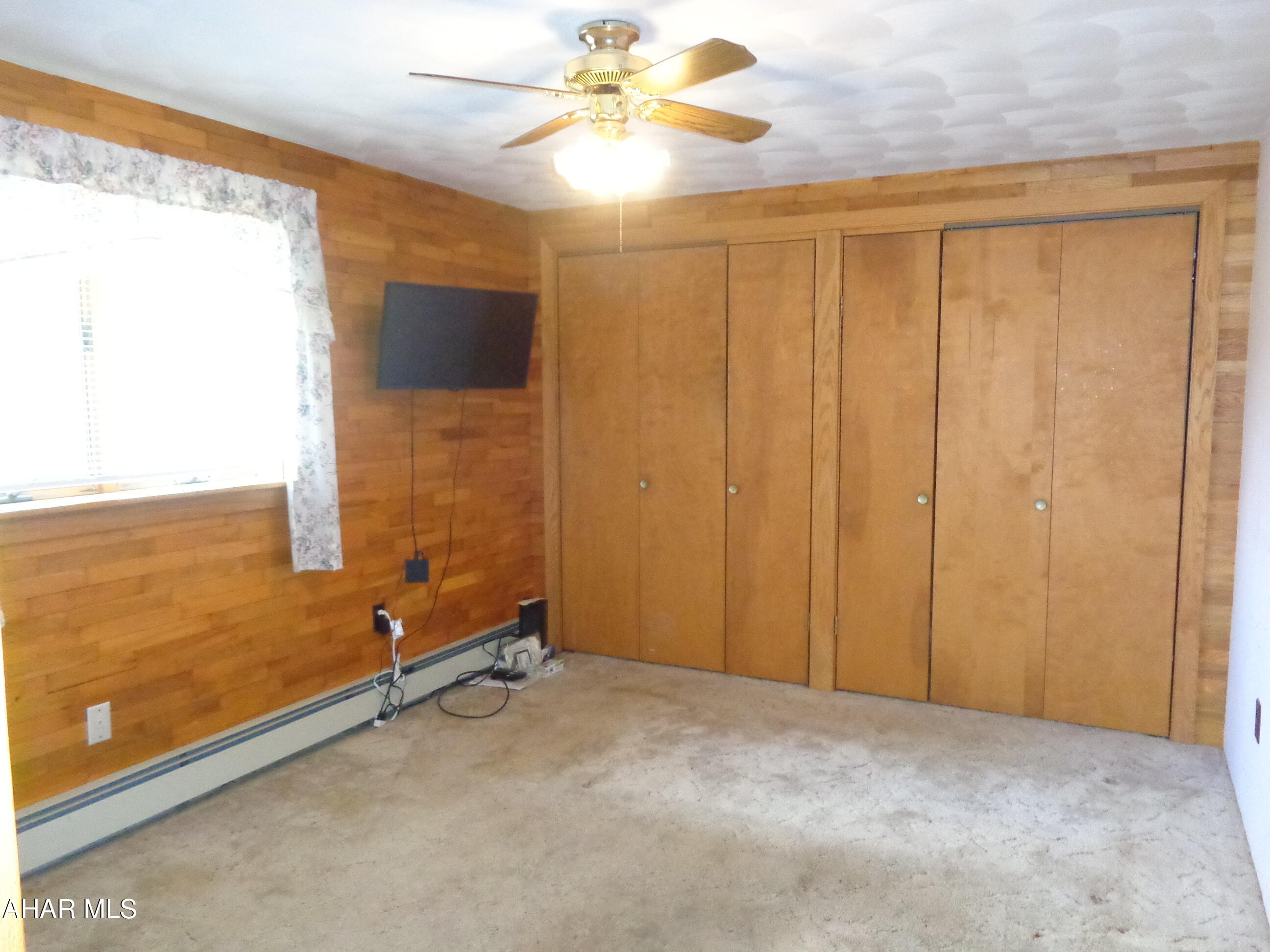 3881 Johnstown Road Portage, PA 15946 - Photo 12 of 51
