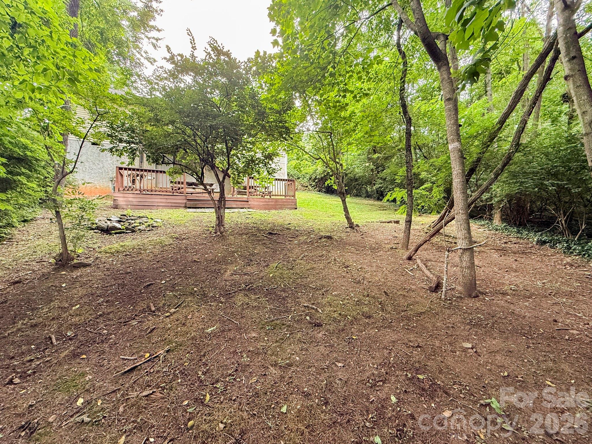 11 West Raleigh Road Asheville, NC 28803 - Photo 5 of 8