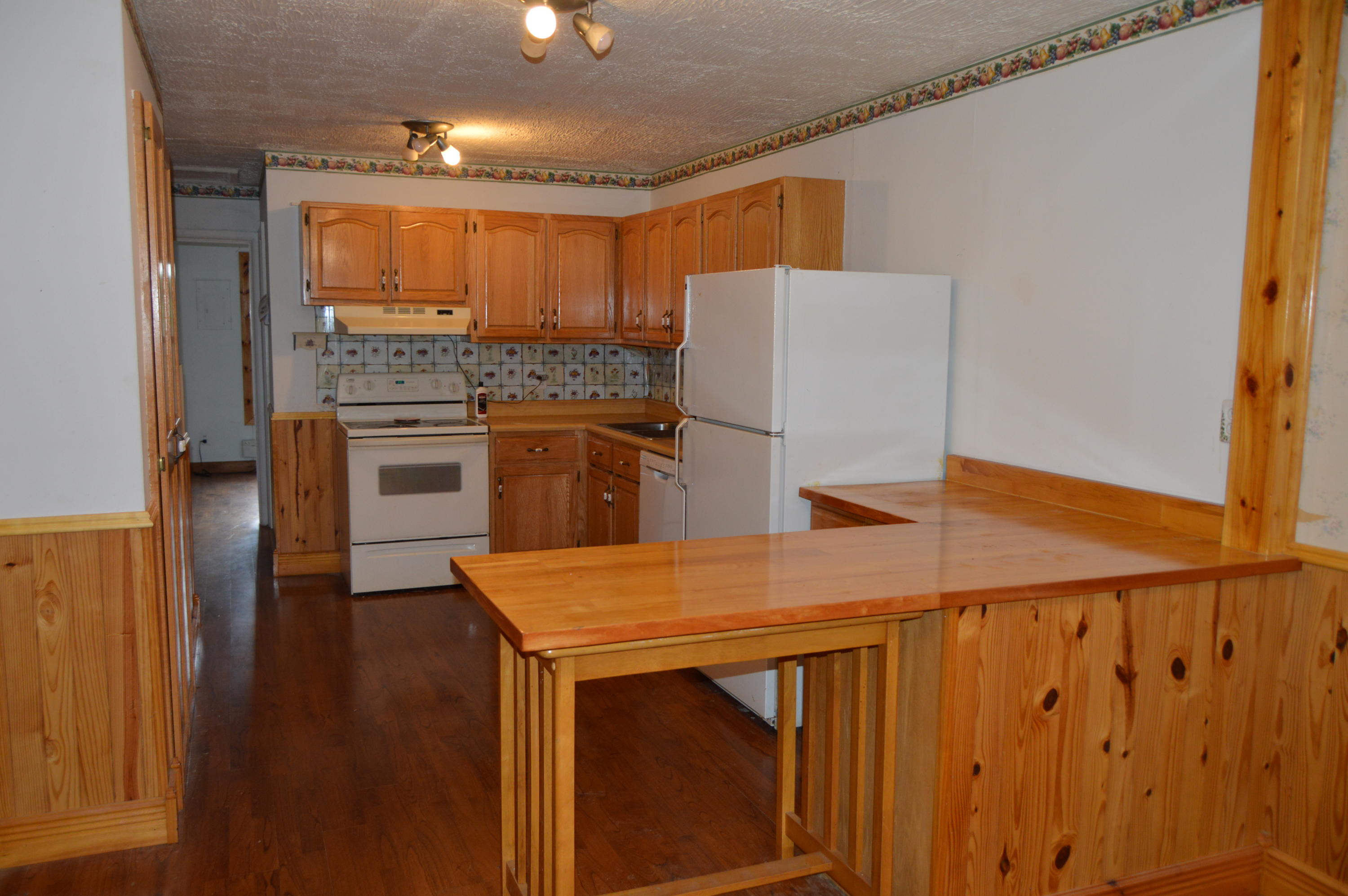 455 Kilenback Road Robbins, TN 37852 - Photo 11 of 40 DSC_0032