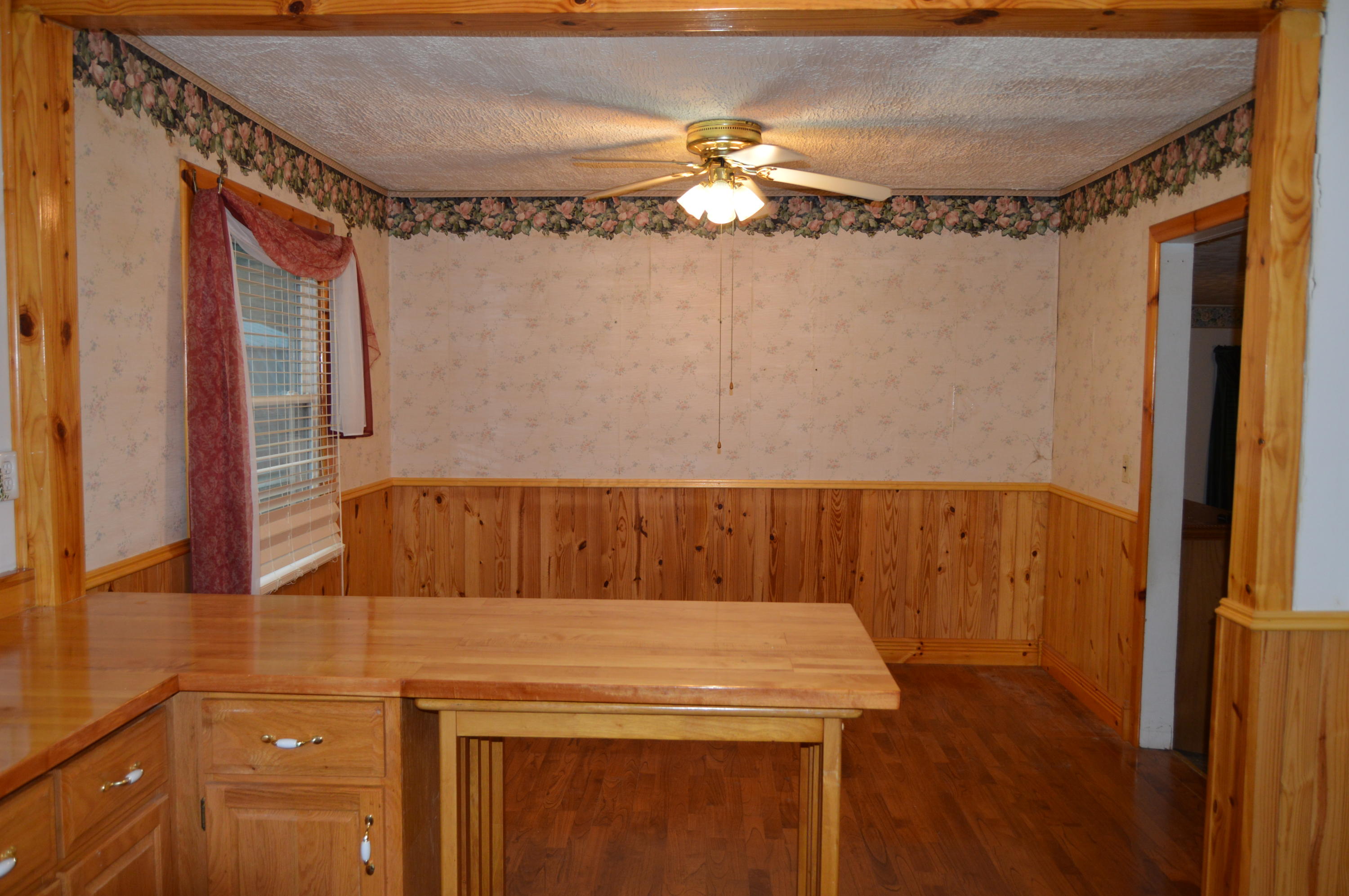 455 Kilenback Road Robbins, TN 37852 - Photo 14 of 40 DSC_0040