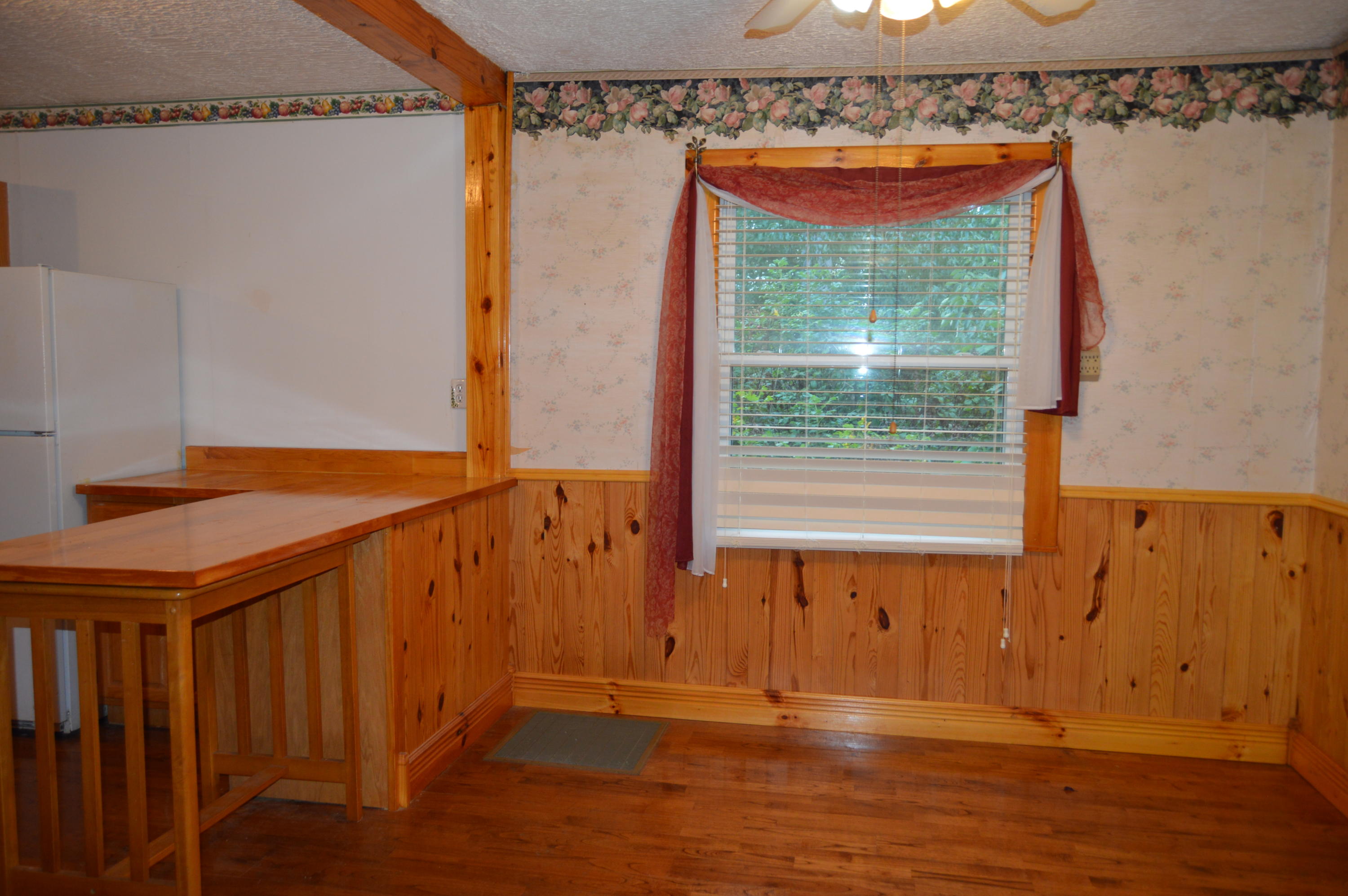 455 Kilenback Road Robbins, TN 37852 - Photo 16 of 40 DSC_0028