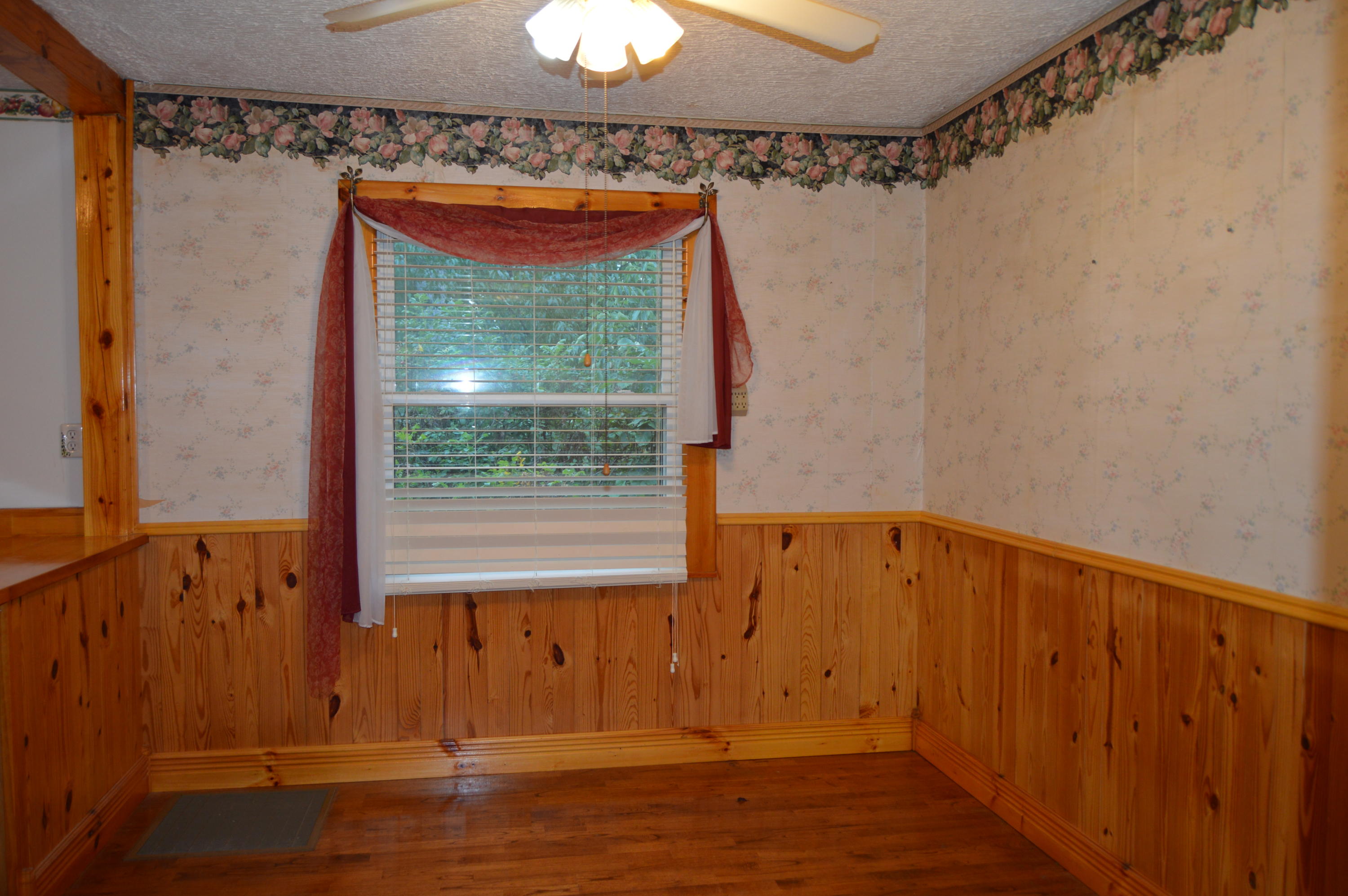 455 Kilenback Road Robbins, TN 37852 - Photo 17 of 40 DSC_0027
