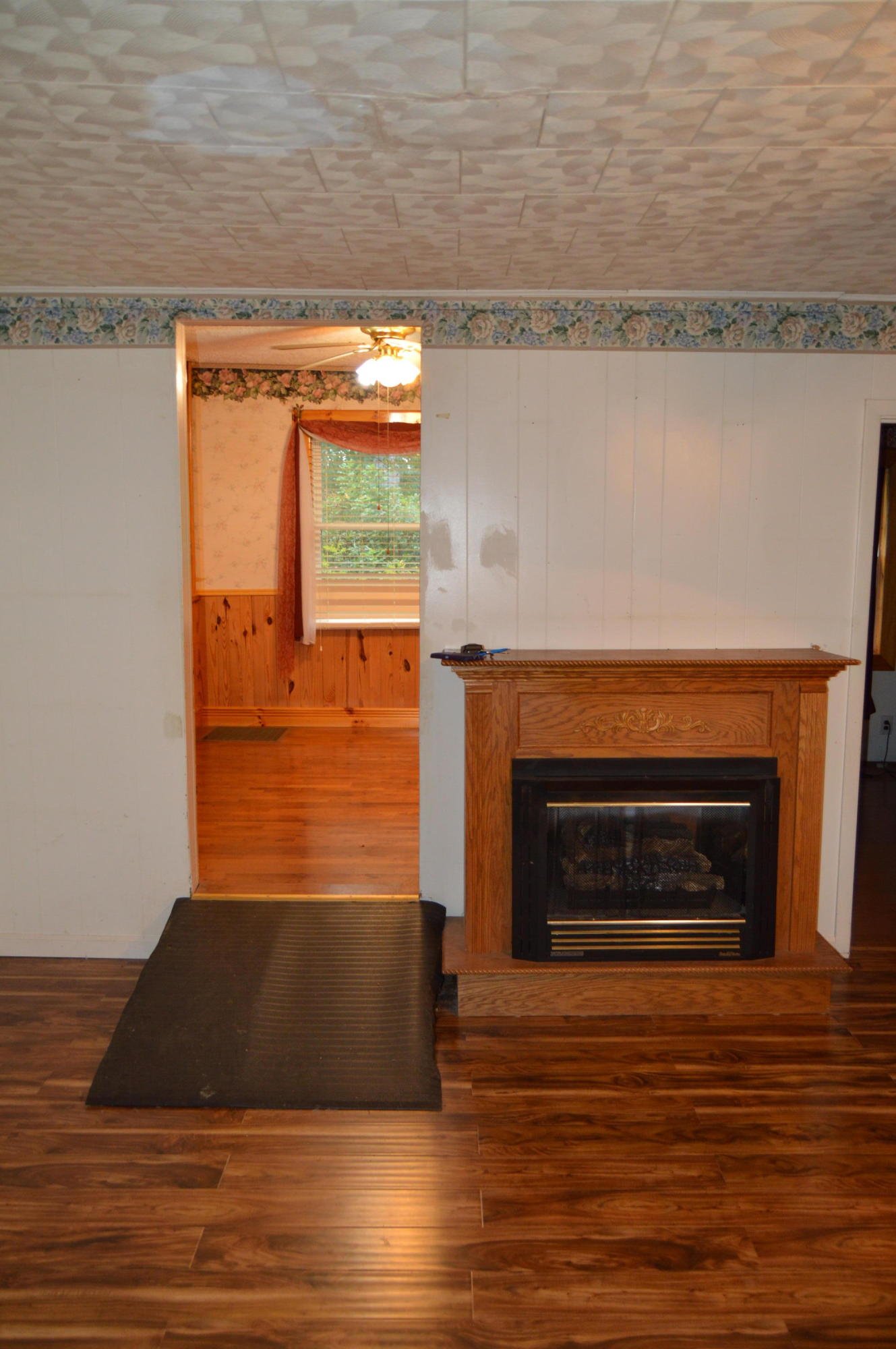 455 Kilenback Road Robbins, TN 37852 - Photo 18 of 40 DSC_0045