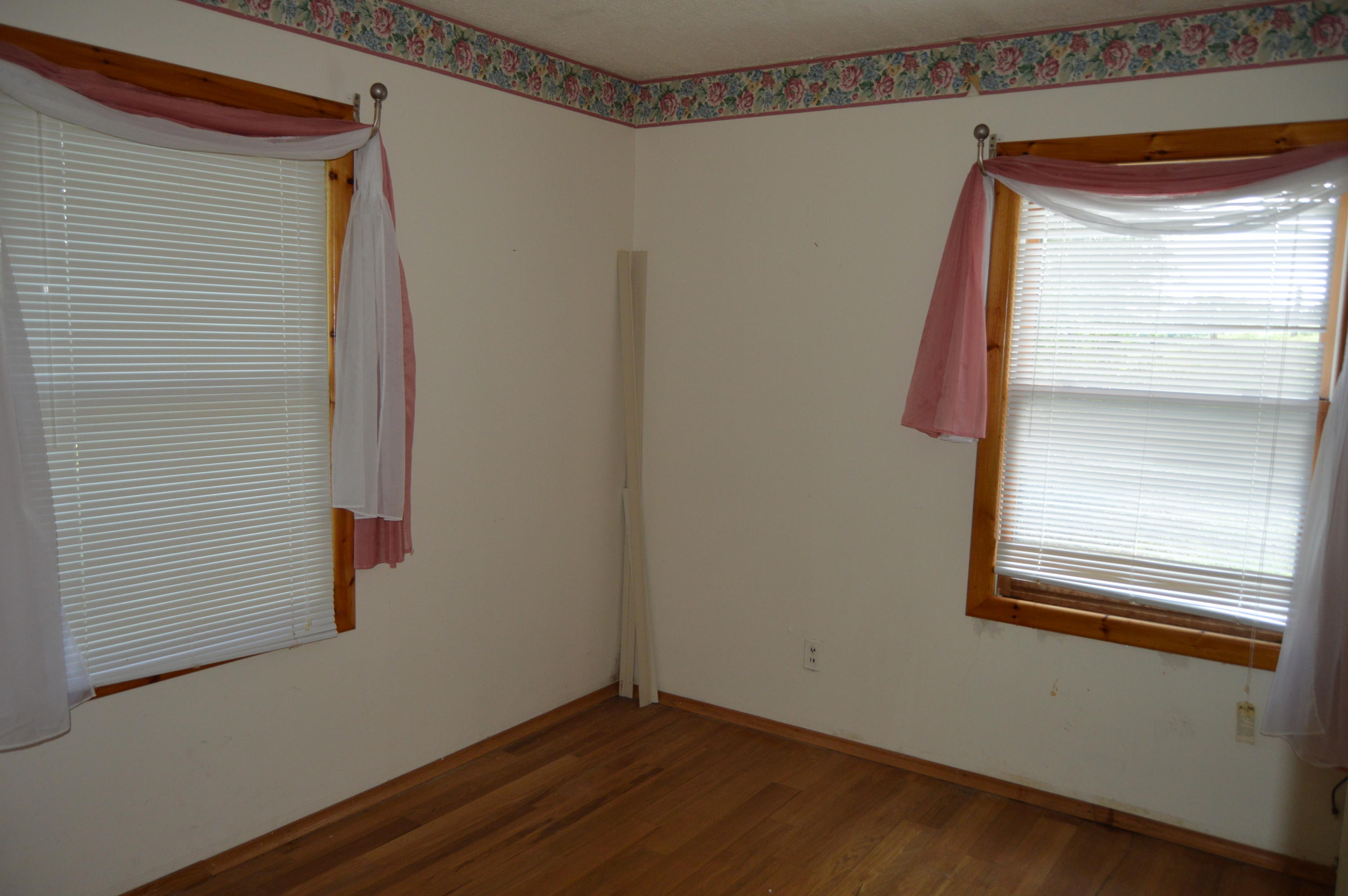 455 Kilenback Road Robbins, TN 37852 - Photo 20 of 40 DSC_0035