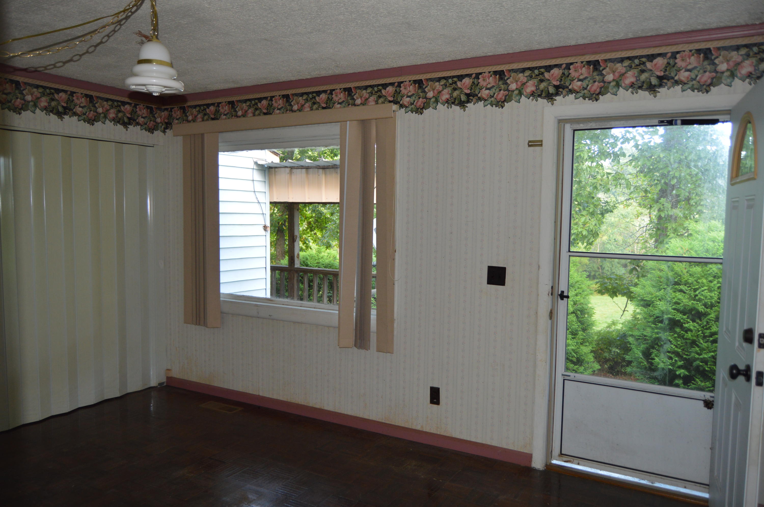 455 Kilenback Road Robbins, TN 37852 - Photo 22 of 40 DSC_0034