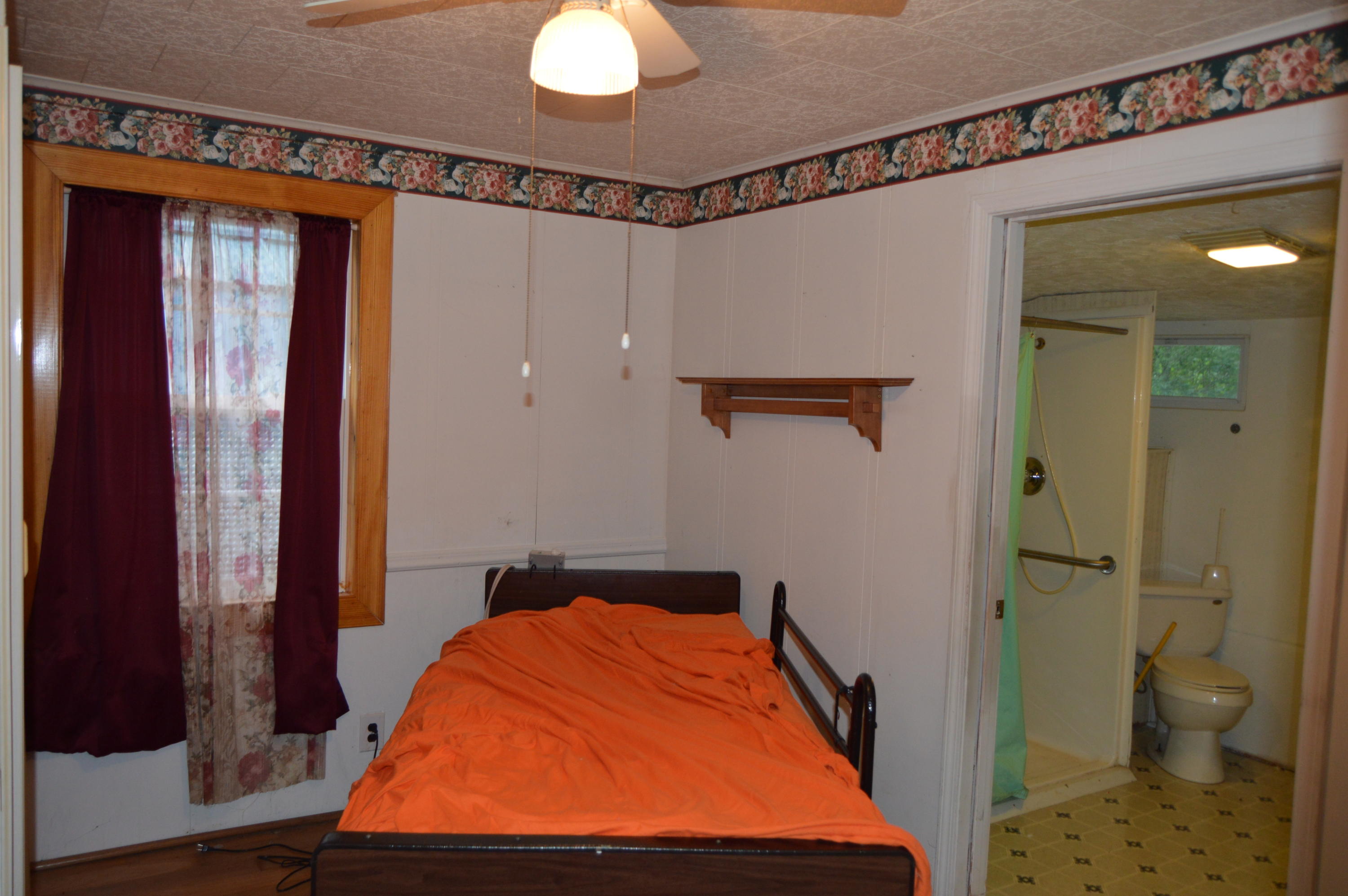455 Kilenback Road Robbins, TN 37852 - Photo 23 of 40 DSC_0041