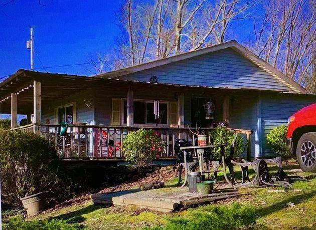 455 Kilenback Road Robbins, TN 37852 - Photo 30 of 40 24199462-17b596f8526da4850591ba684494351