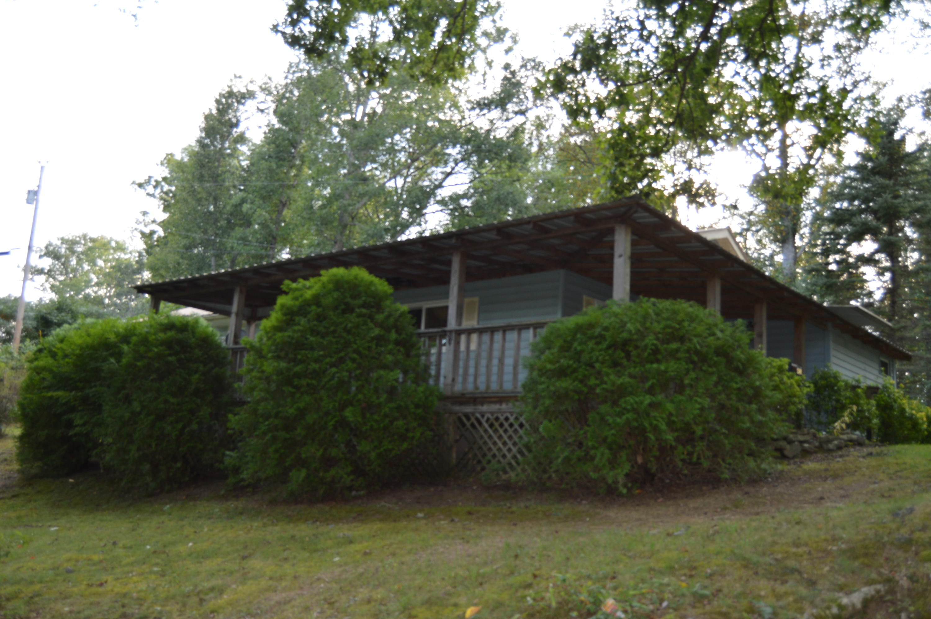 455 Kilenback Road Robbins, TN 37852 - Photo 4 of 40 DSC_0012