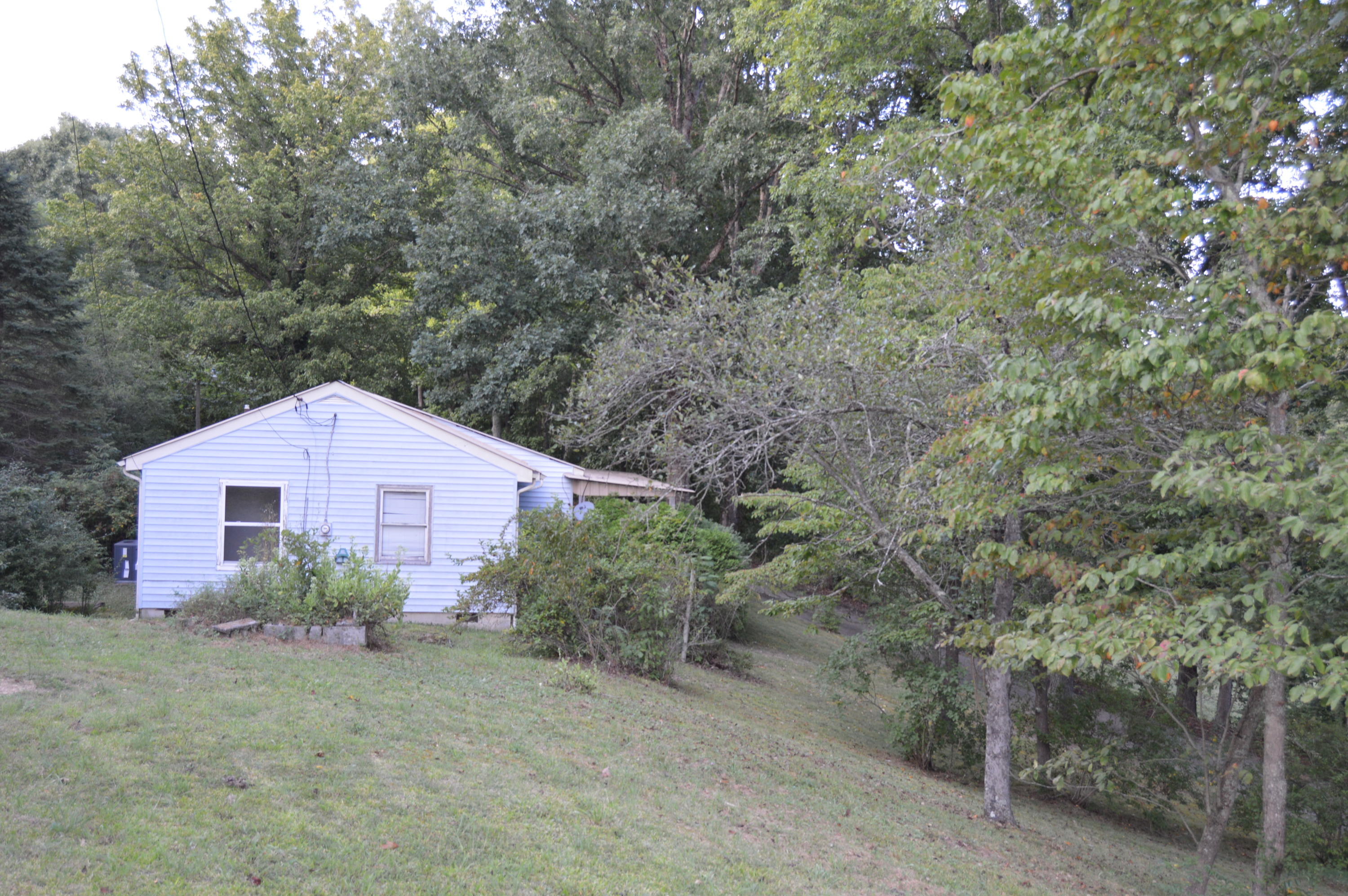 455 Kilenback Road Robbins, TN 37852 - Photo 31 of 40 DSC_0019