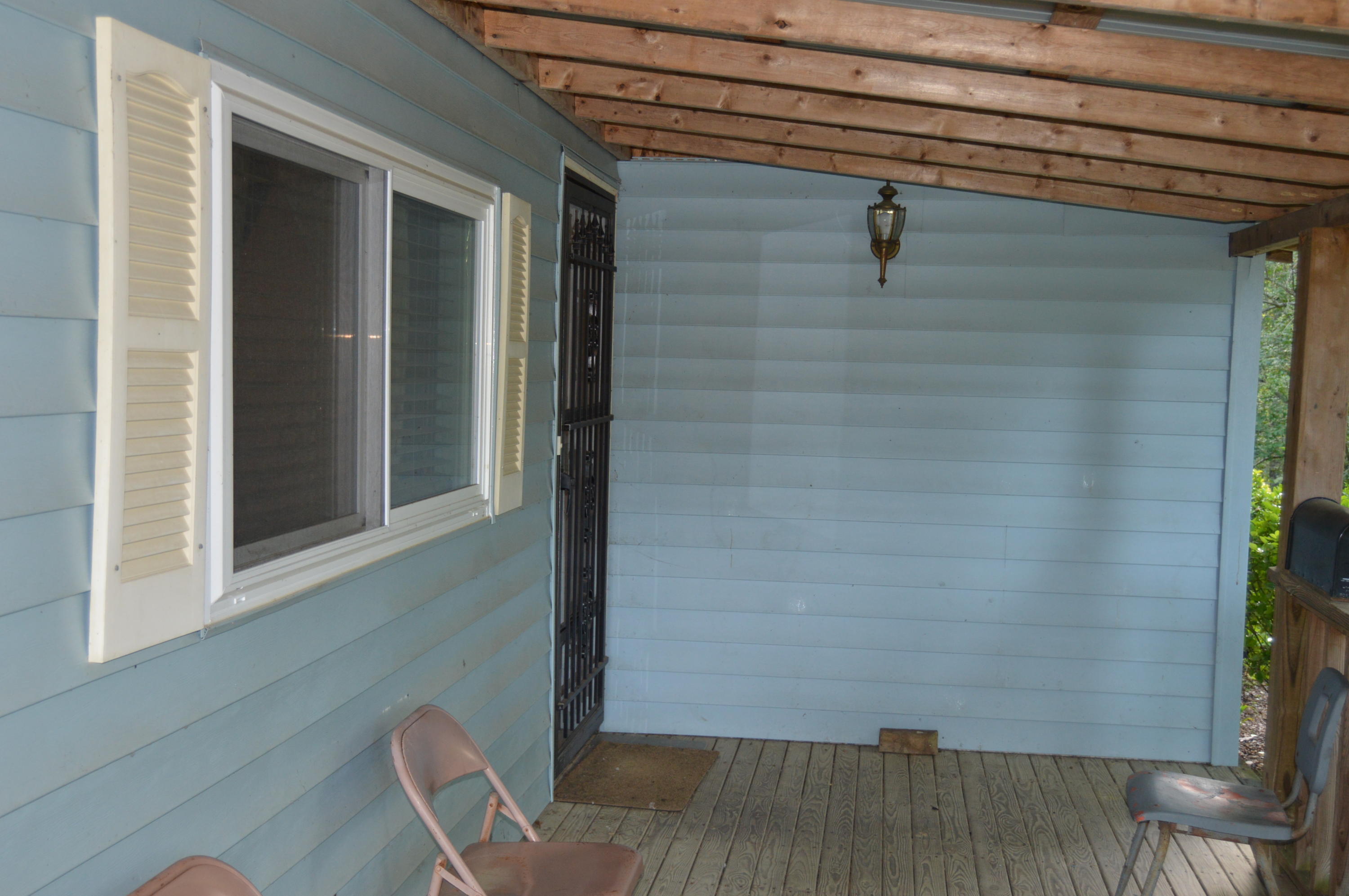 455 Kilenback Road Robbins, TN 37852 - Photo 34 of 40 DSC_0020