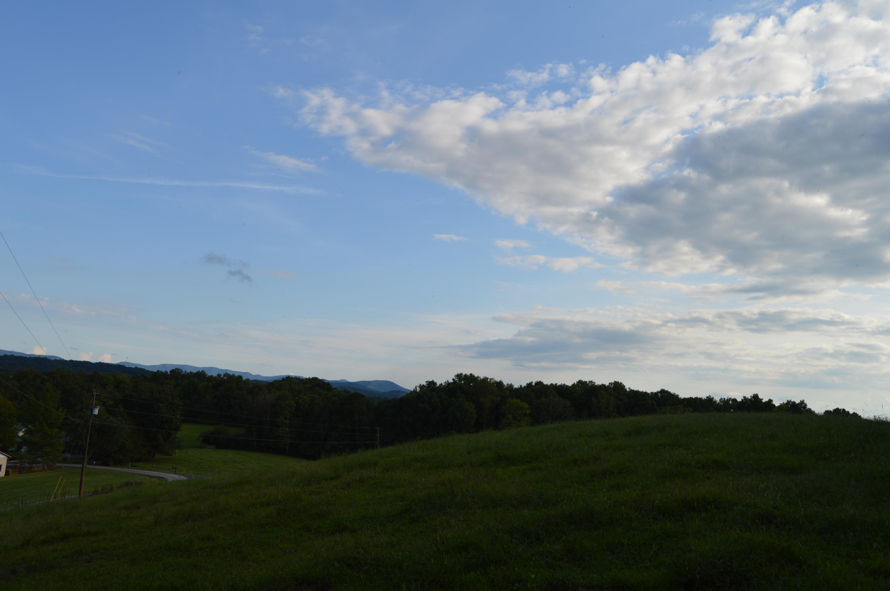 455 Kilenback Road Robbins, TN 37852 - Photo 35 of 40 DSC_0016