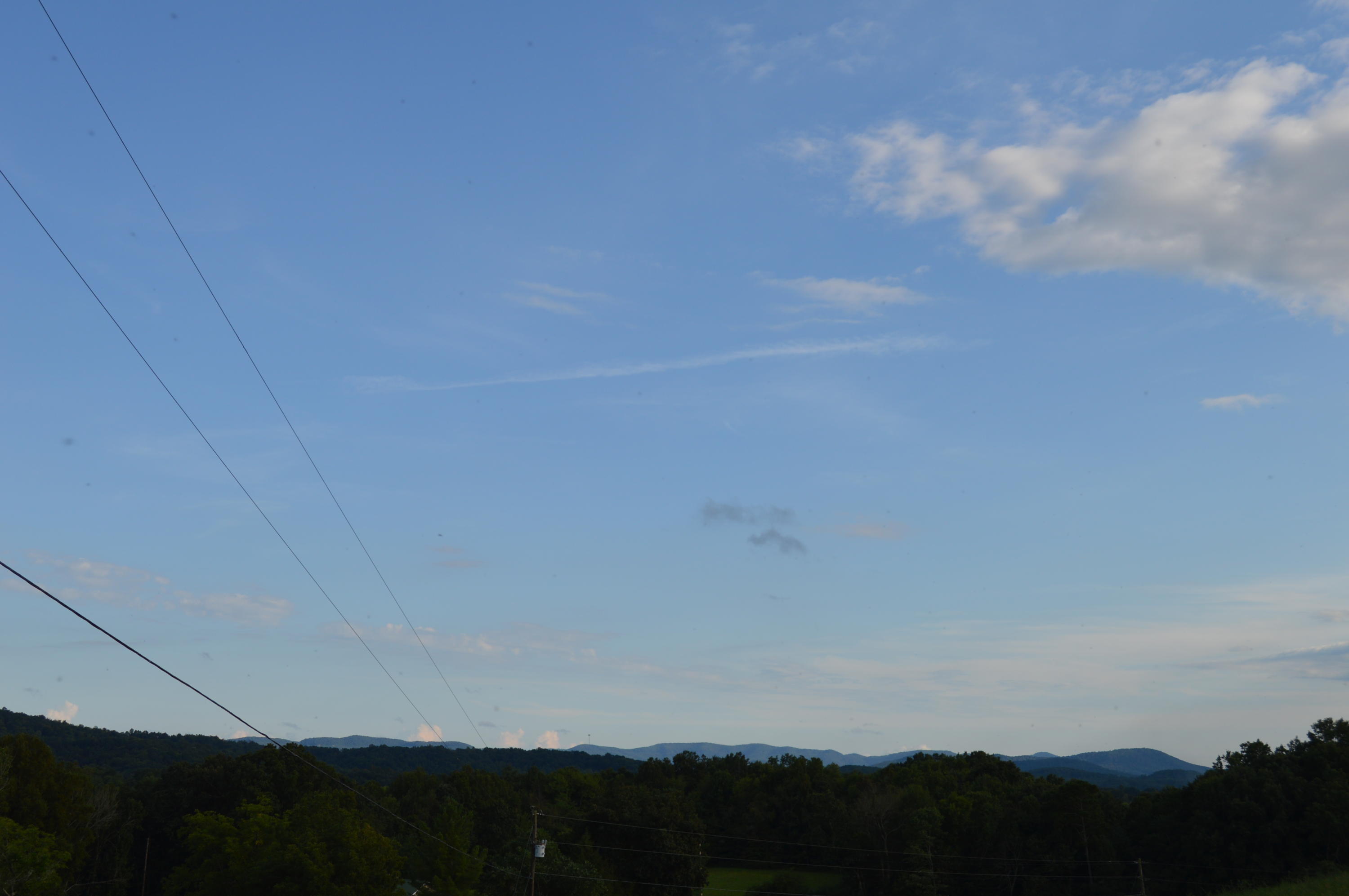 455 Kilenback Road Robbins, TN 37852 - Photo 37 of 40 DSC_0018