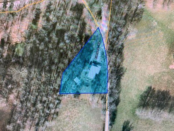 455 Kilenback Road Robbins, TN 37852 - Photo 39 of 40 24199462-fbaab4766daba80bbd5b73fb1b008c0