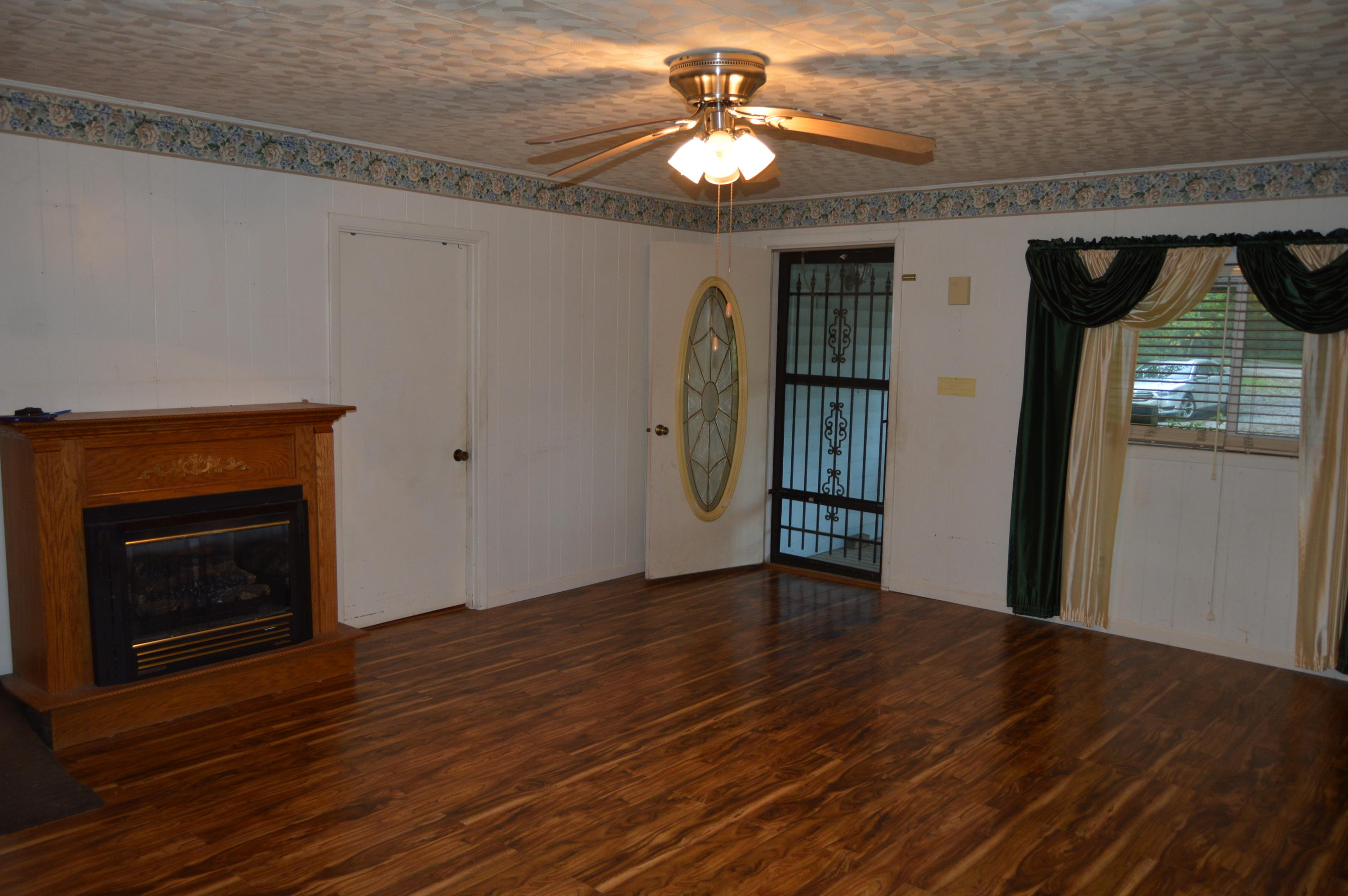455 Kilenback Road Robbins, TN 37852 - Photo 5 of 40 DSC_0030