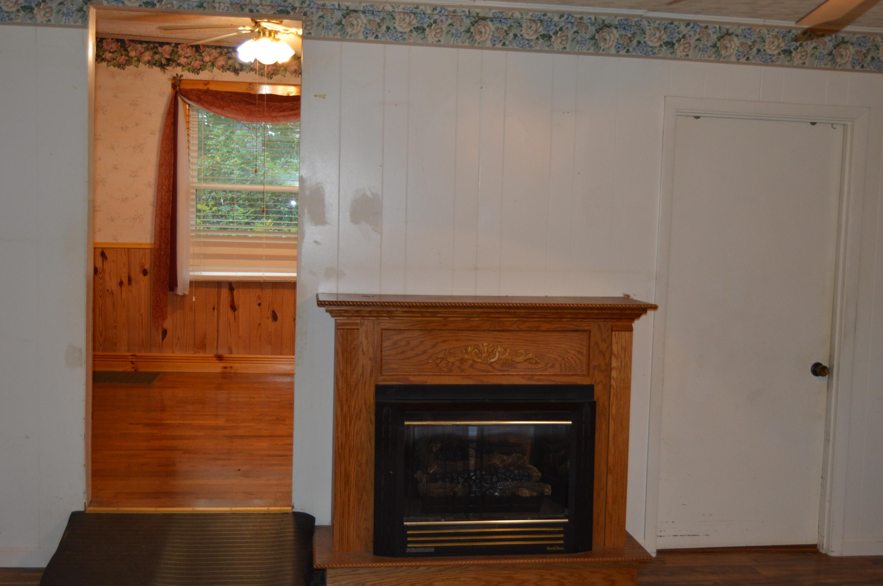 455 Kilenback Road Robbins, TN 37852 - Photo 8 of 40 DSC_0026