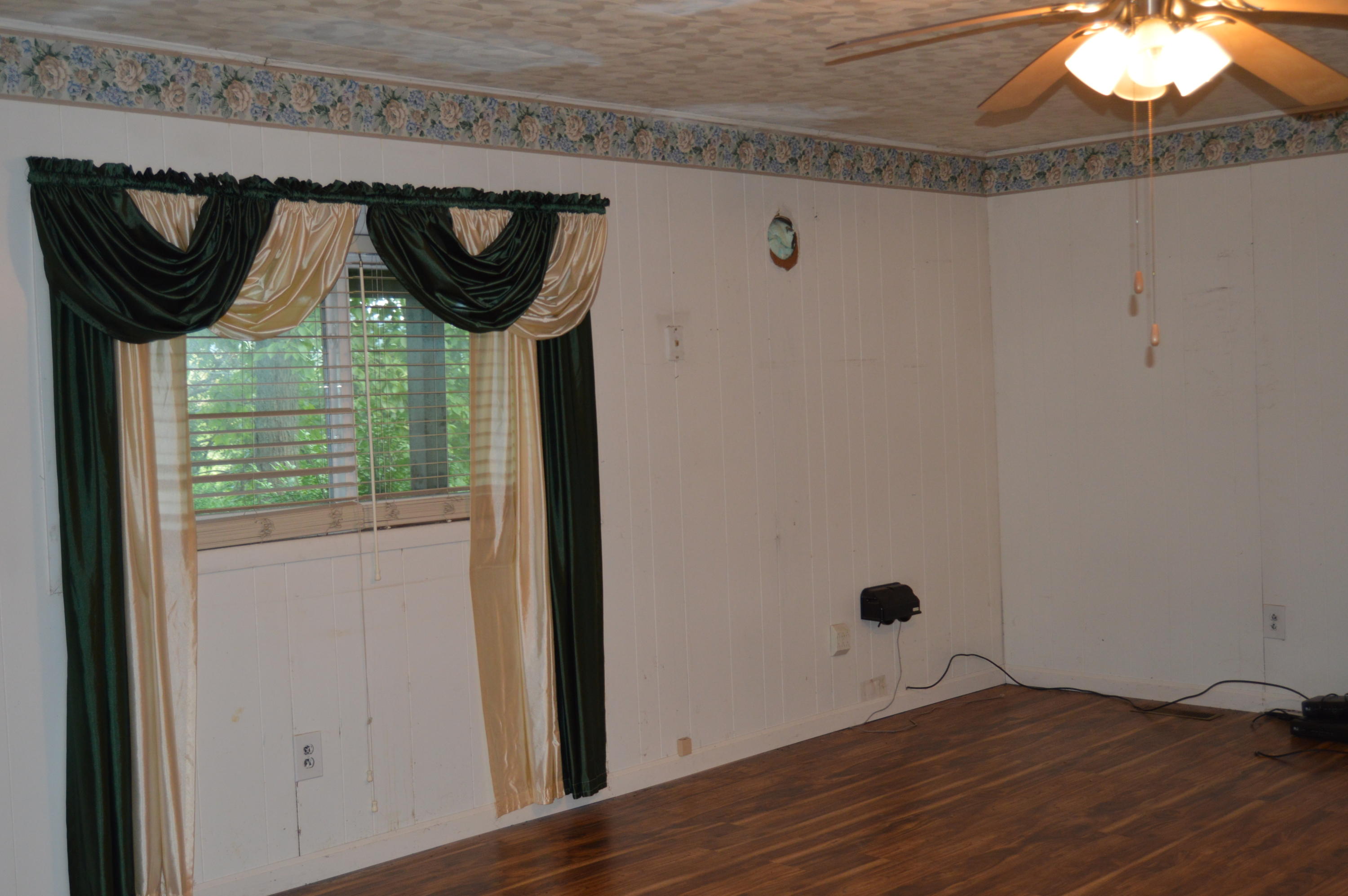 455 Kilenback Road Robbins, TN 37852 - Photo 9 of 40 DSC_0024