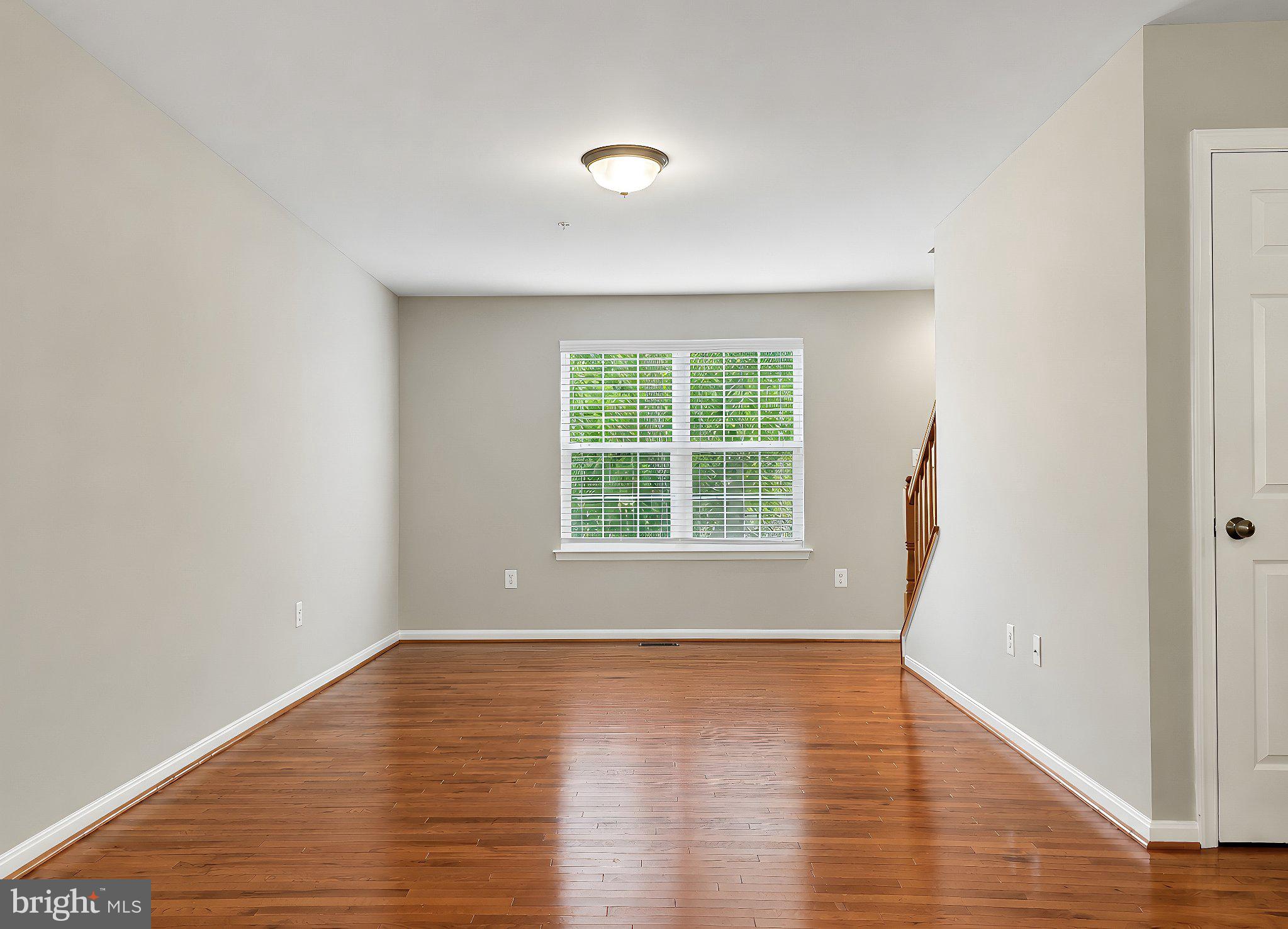 976 Johnswoods Road Lusby, MD 20657 - Photo 10 of 60 Gallery Image 10