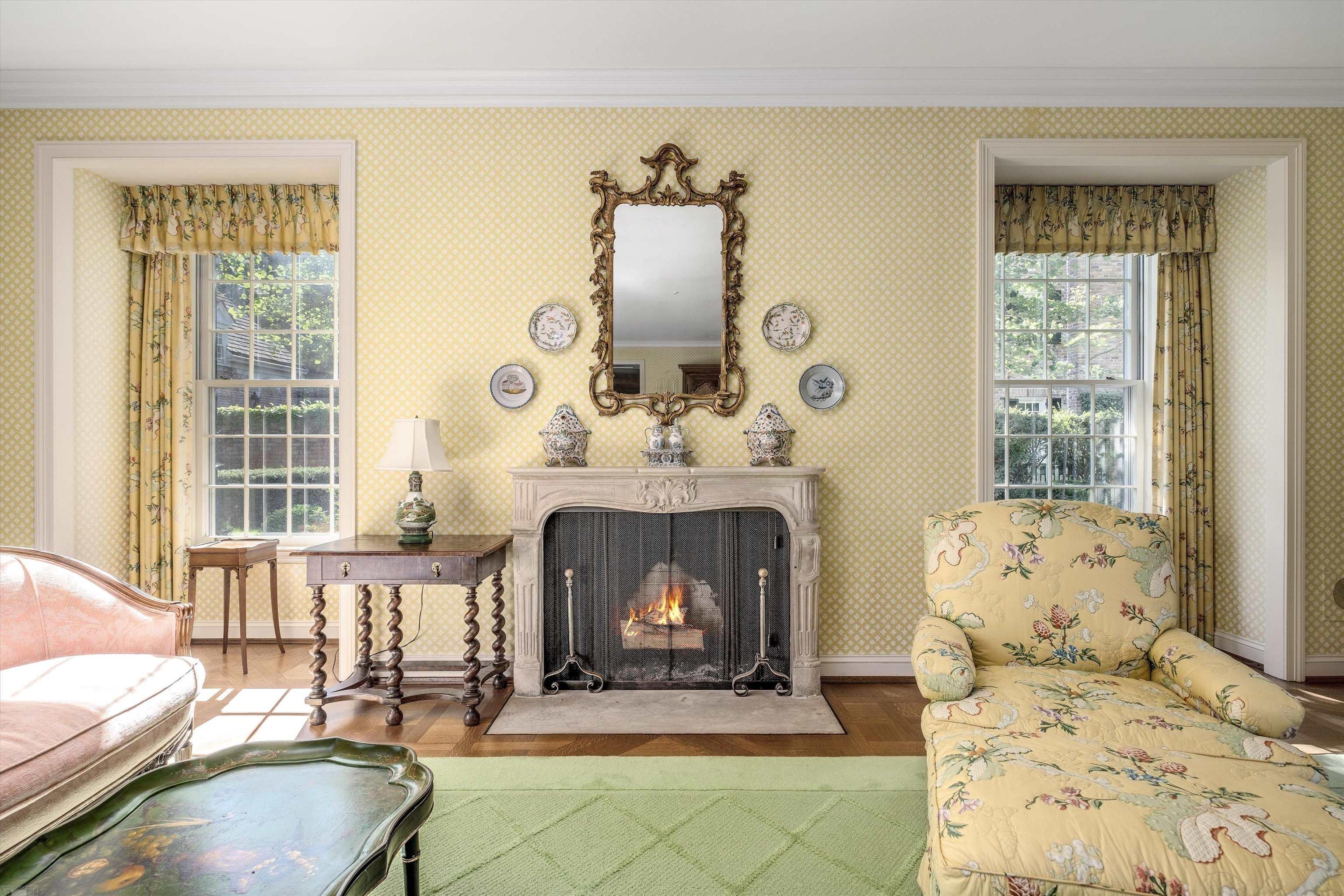 382 Provencal Road Grosse Pointe, MI 48236 - Photo 17 of 95 50155244-73427ef9-0b3e-46f5-9a7a-a79a9a33dfad.JPG