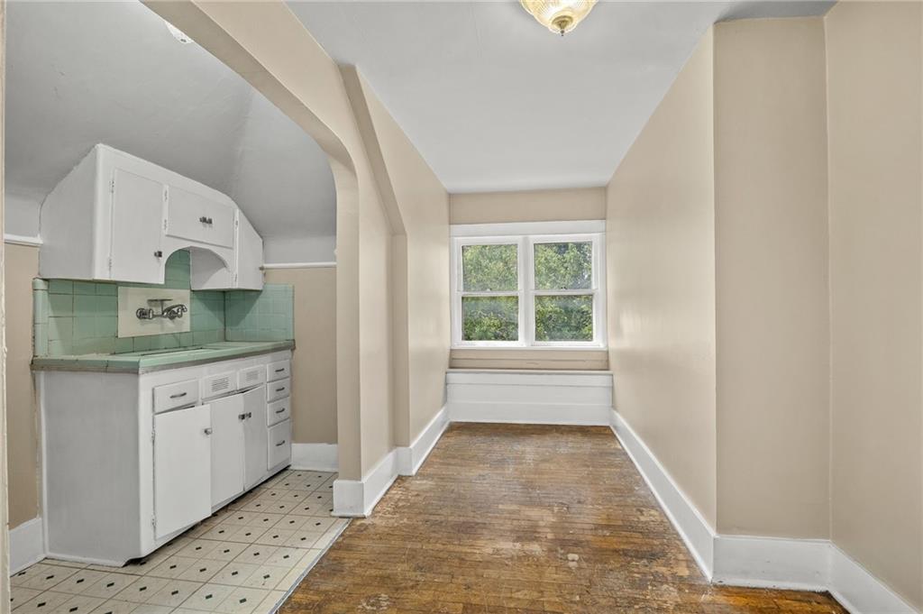 2120 Faraon Street St. Joseph, MO 64501 - Photo 79 of 89