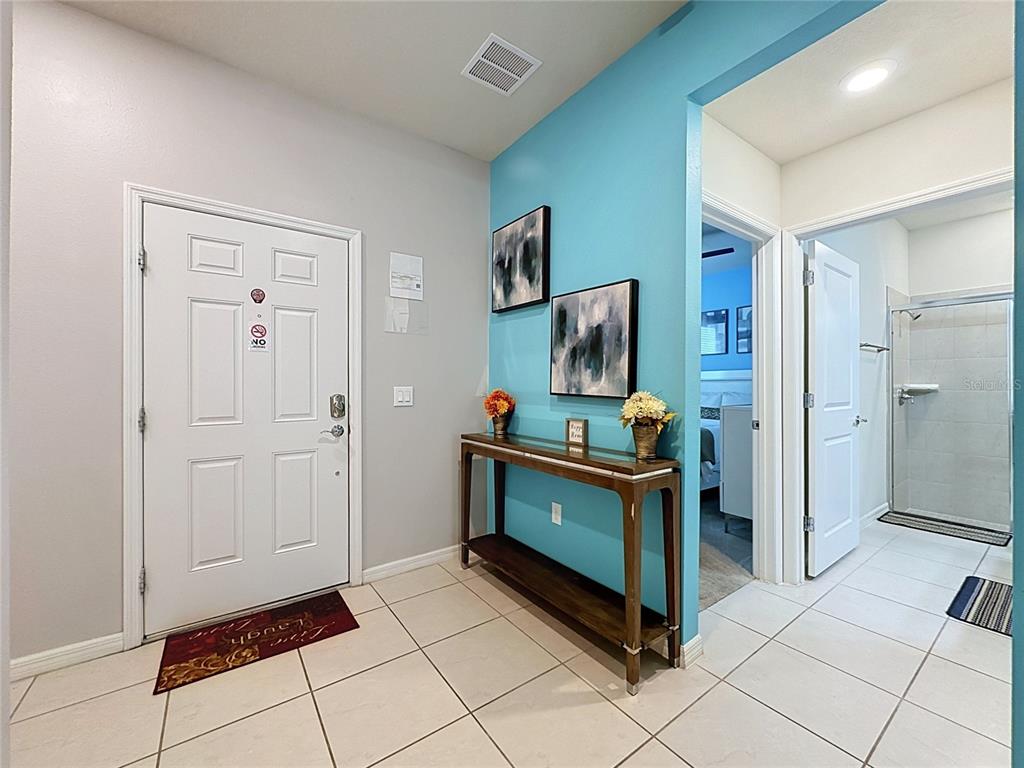 267 Jetty Way Davenport, FL 33897 - Photo 4 of 76