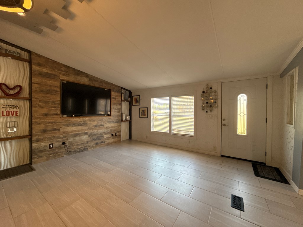 555 Dr Brooks Road Box Springs, GA 31801 - Photo 11 of 59 Gallery Image 11