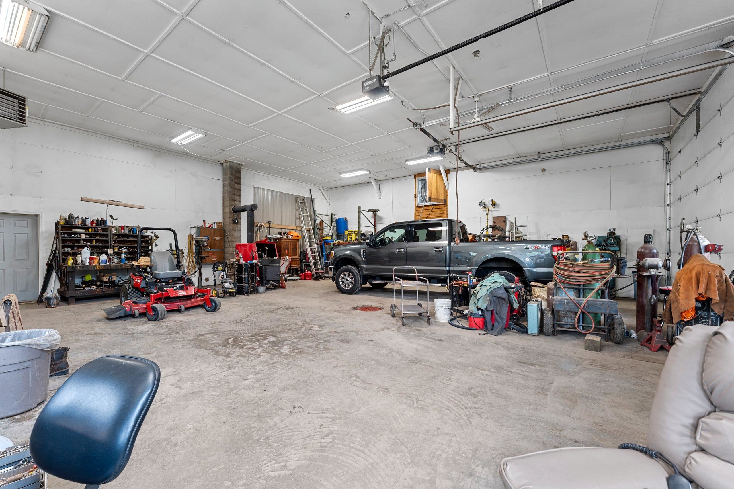 200800 Canopy Lane Rosholt, WI 54473 - Photo 39 of 90