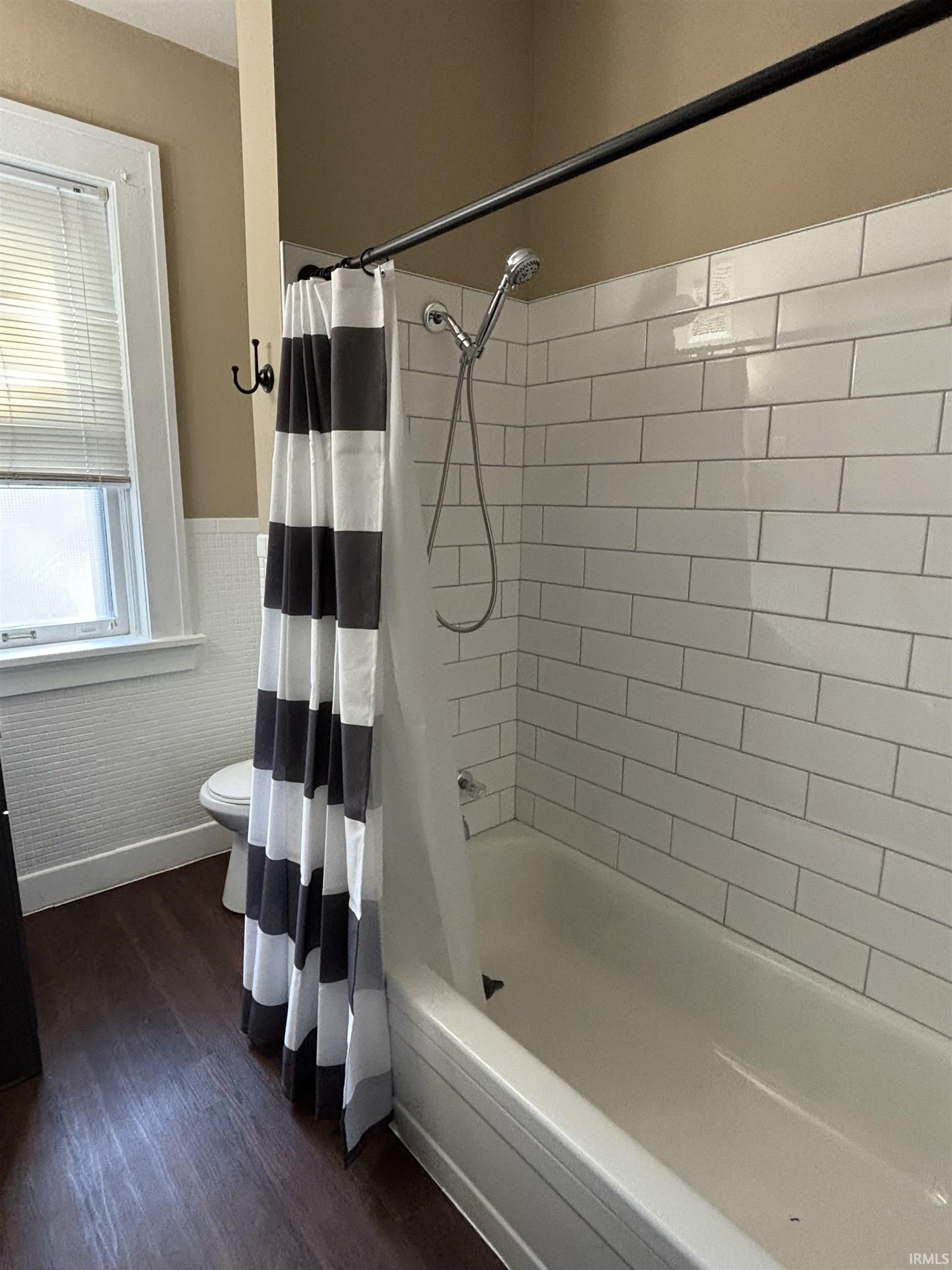 1119 Southeast Riverside Drive, Unit D Evansville, IN 47713 - Photo 4 of 9