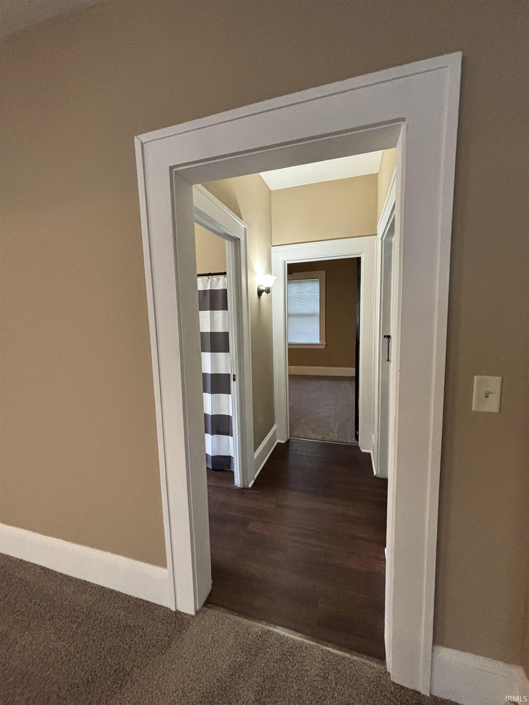 1119 Southeast Riverside Drive, Unit D Evansville, IN 47713 - Photo 6 of 9